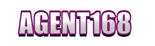 AGENT168
